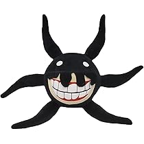 Amazon.co.jp: SELPONT Plushies 16インチ スクリーチぬいぐるみ